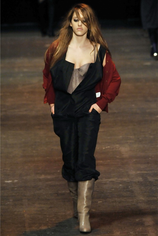Vivienne Westwood Red Label 09ﶬDƬ