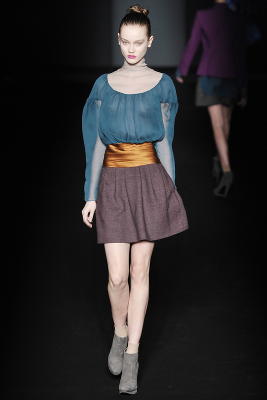 Alberta Ferretti 09ﶬDƬ