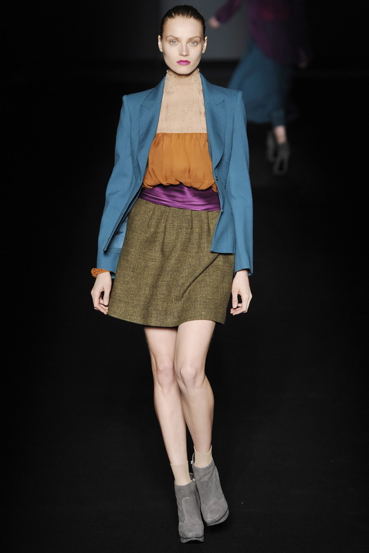 Alberta Ferretti 09ﶬDƬ