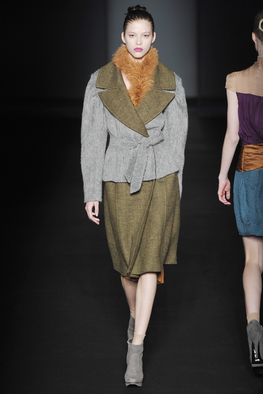 Alberta Ferretti 09ﶬDƬ