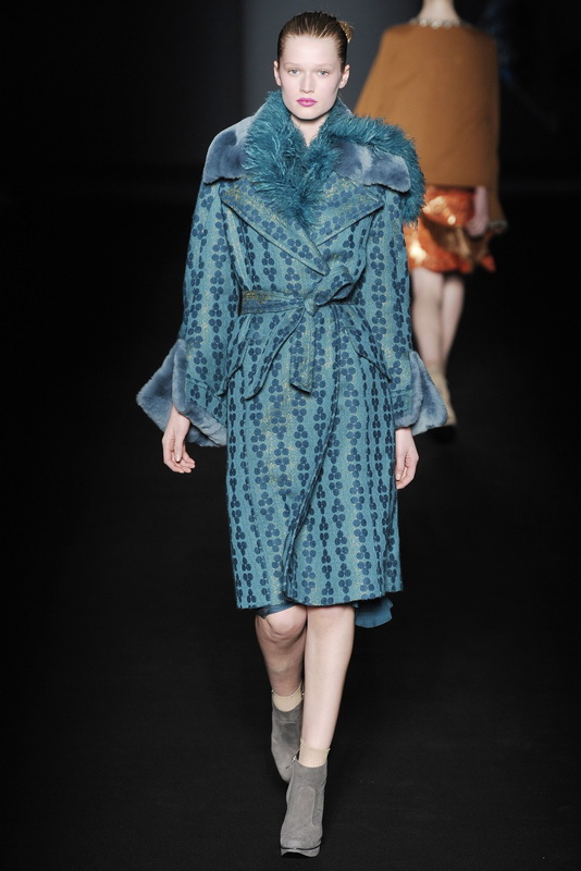 Alberta Ferretti 09ﶬDƬ