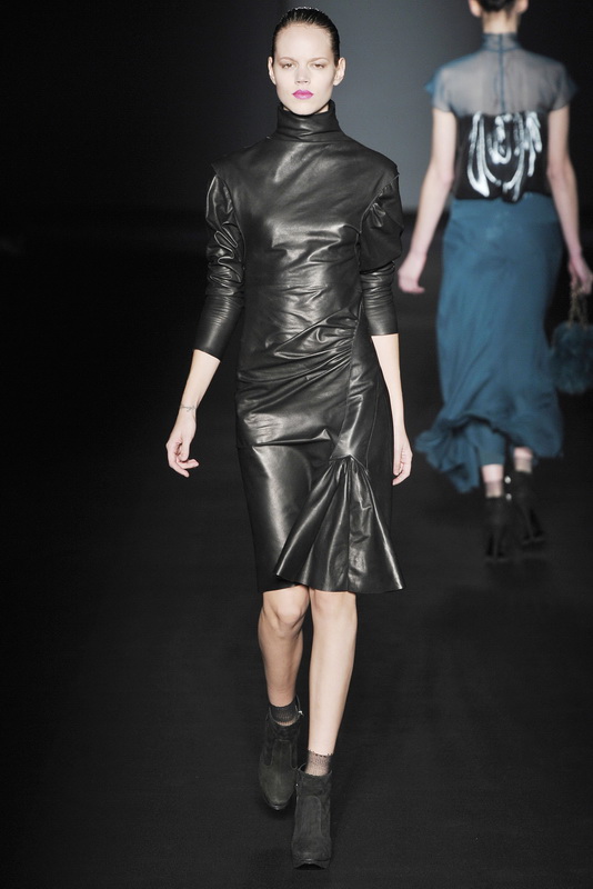 Alberta Ferretti 09ﶬDƬ