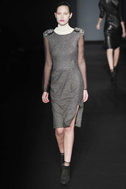 Alberta Ferretti 09ﶬDƬ