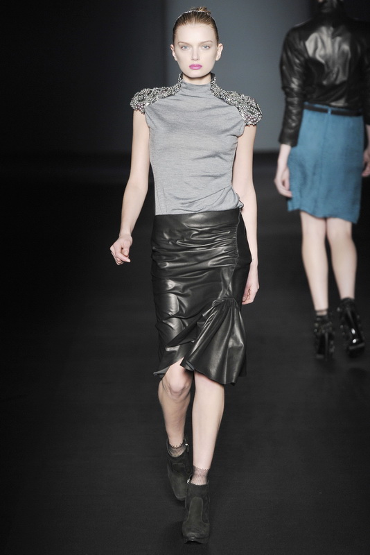 Alberta Ferretti 09ﶬDƬ