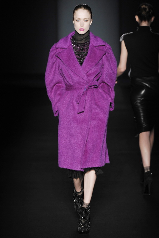 Alberta Ferretti 09ﶬDƬ