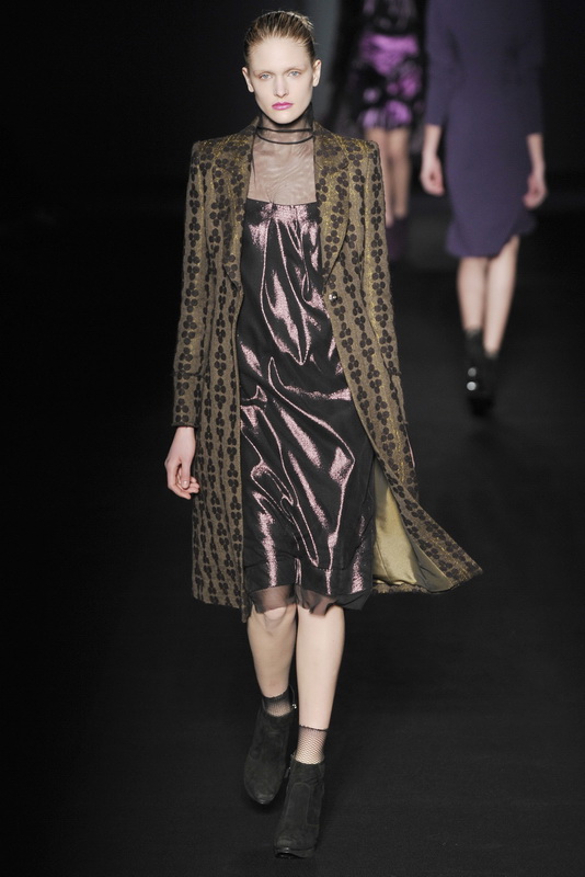 Alberta Ferretti 09ﶬDƬ