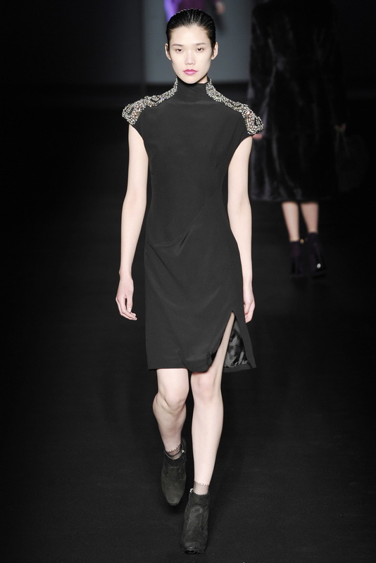 Alberta Ferretti 09ﶬDƬ