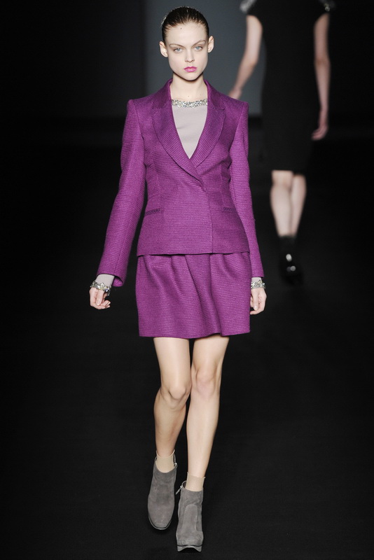 Alberta Ferretti 09ﶬDƬ