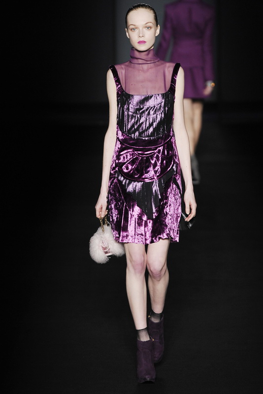 Alberta Ferretti 09ﶬDƬ