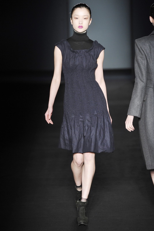 Alberta Ferretti 09ﶬDƬ