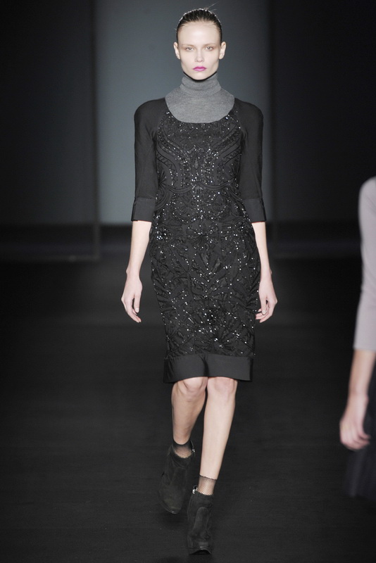Alberta Ferretti 09ﶬDƬ