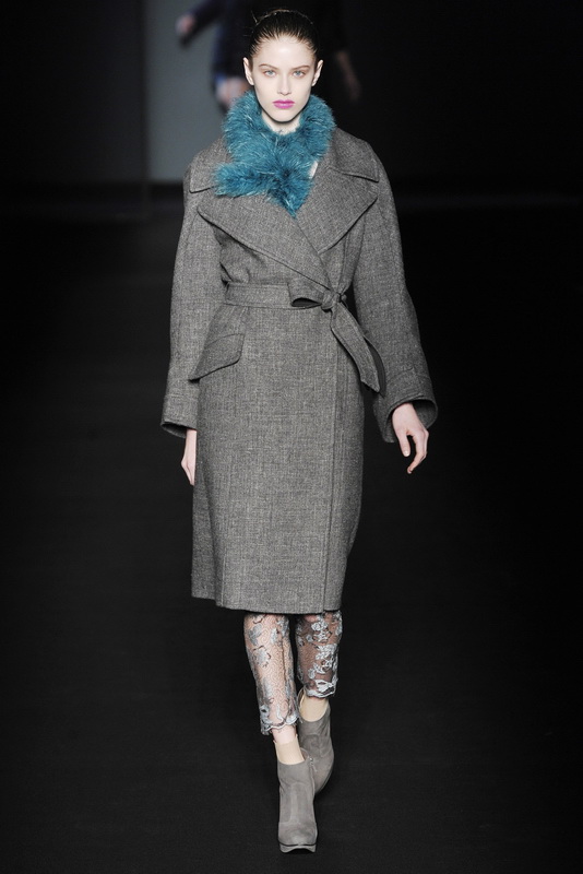 Alberta Ferretti 09ﶬDƬ