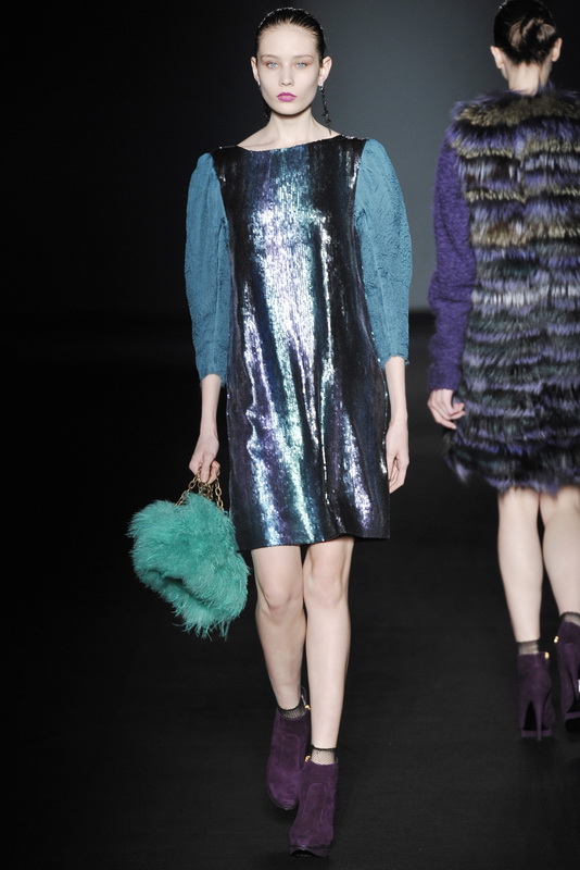 Alberta Ferretti 09ﶬDƬ