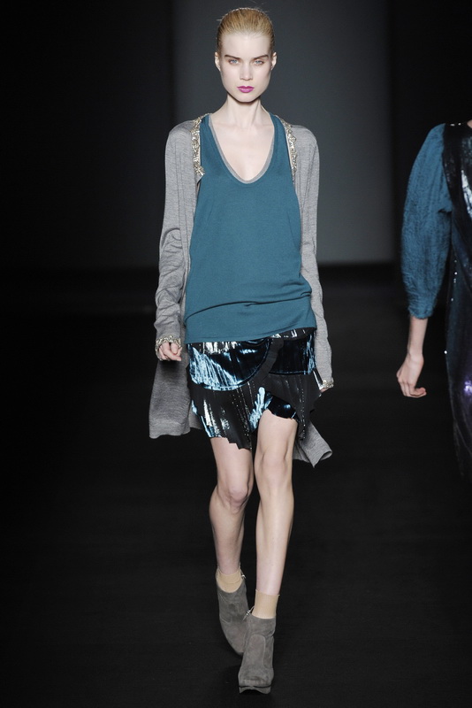 Alberta Ferretti 09ﶬDƬ