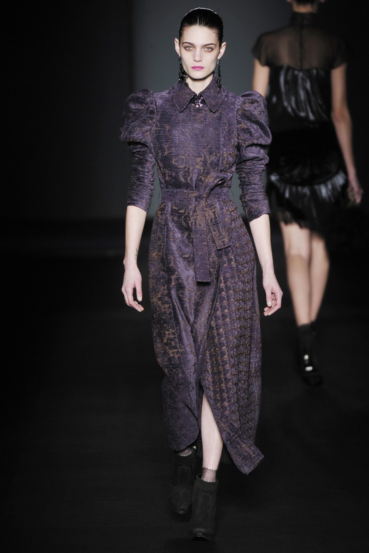 Alberta Ferretti 09ﶬDƬ