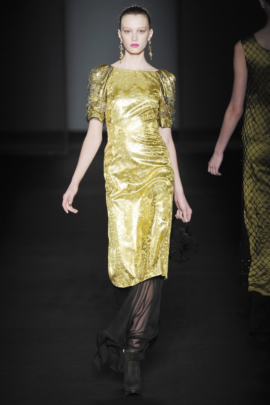 Alberta Ferretti 09ﶬDƬ