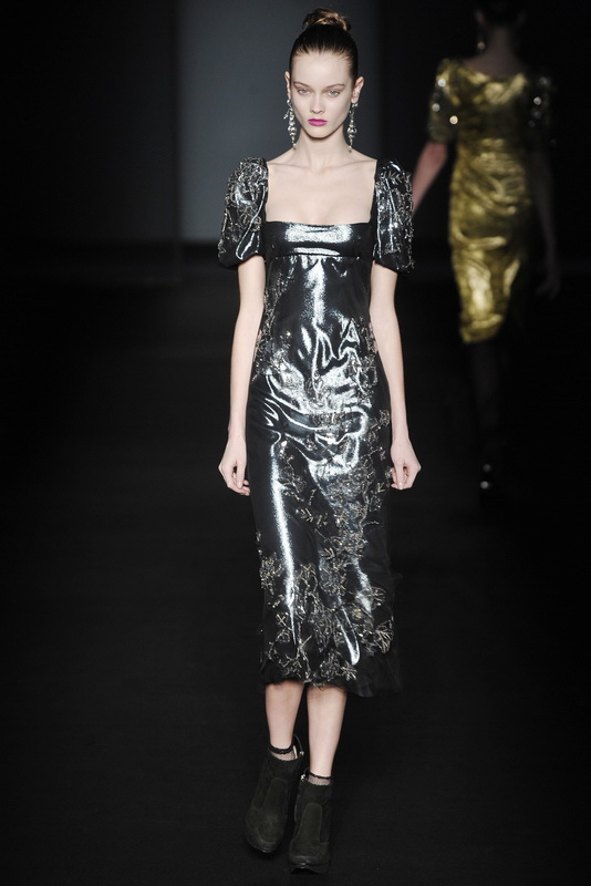 Alberta Ferretti 09ﶬDƬ