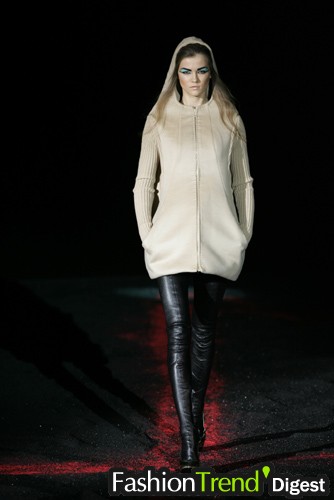 Alexander Mcqueen 07ﶬDƬ