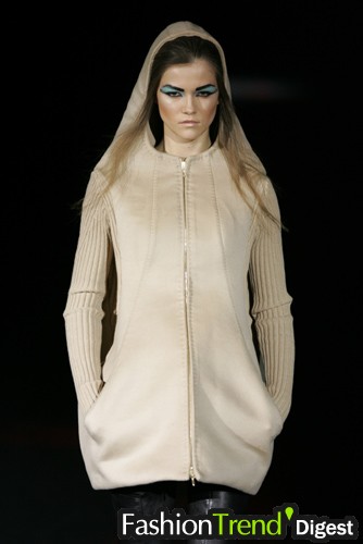 Alexander Mcqueen 07ﶬDƬ