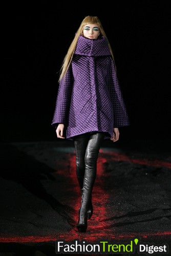 Alexander Mcqueen 07ﶬDƬ