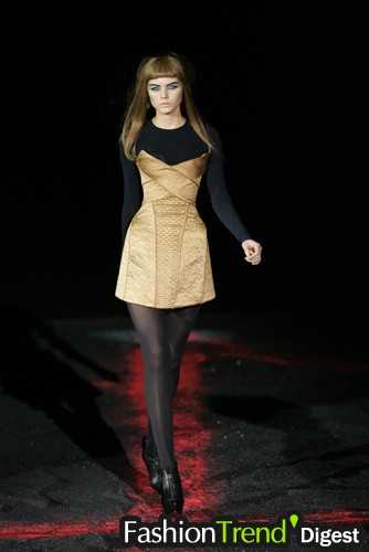 Alexander Mcqueen 07ﶬDƬ
