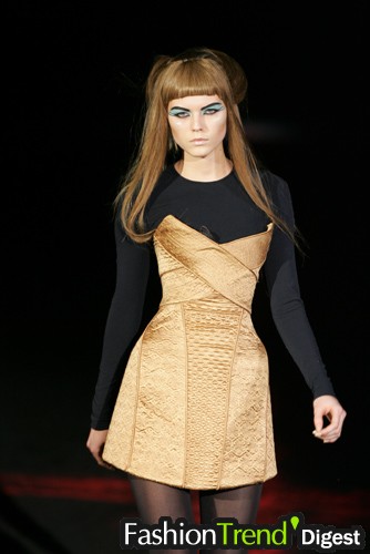 Alexander Mcqueen 07ﶬDƬ