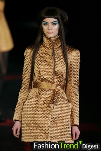 Alexander Mcqueen 07ﶬDƬ
