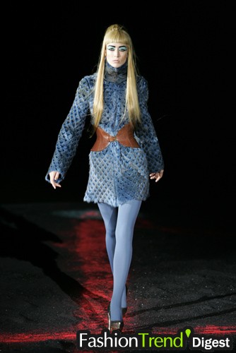 Alexander Mcqueen 07ﶬDƬ