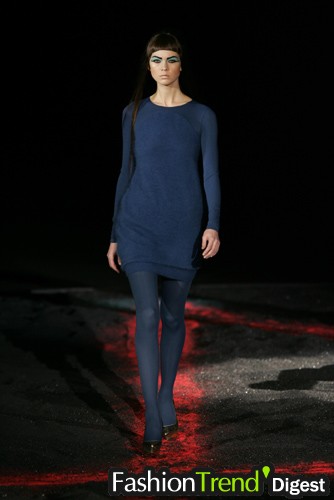 Alexander Mcqueen 07ﶬDƬ