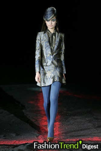 Alexander Mcqueen 07ﶬDƬ