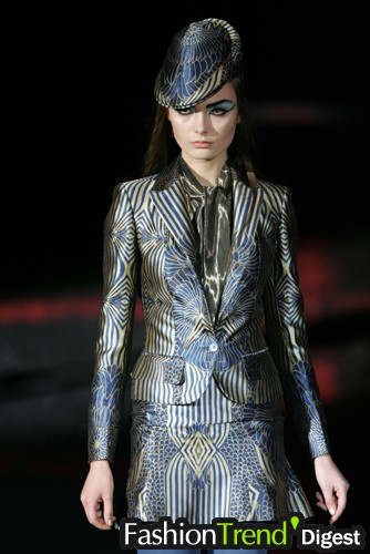 Alexander Mcqueen 07ﶬDƬ