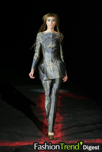 Alexander Mcqueen 07ﶬDƬ