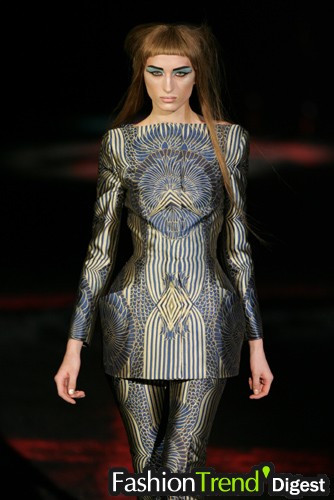 Alexander Mcqueen 07ﶬDƬ