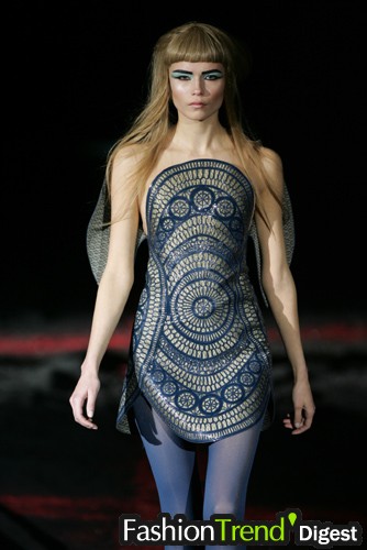 Alexander Mcqueen 07ﶬDƬ