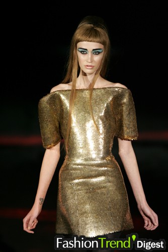Alexander Mcqueen 07ﶬDƬ