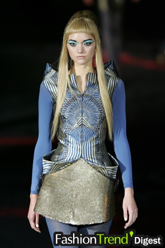 Alexander Mcqueen 07ﶬDƬ