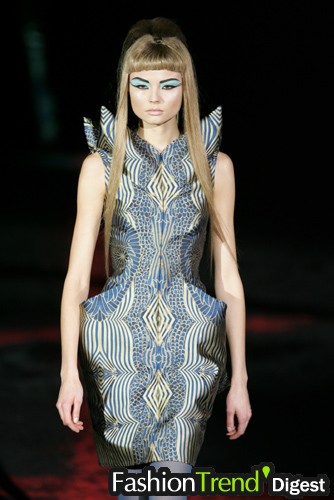 Alexander Mcqueen 07ﶬDƬ