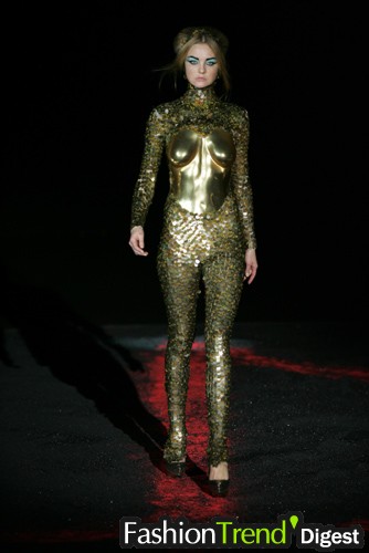 Alexander Mcqueen 07ﶬDƬ