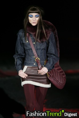 Alexander Mcqueen 07ﶬDƬ