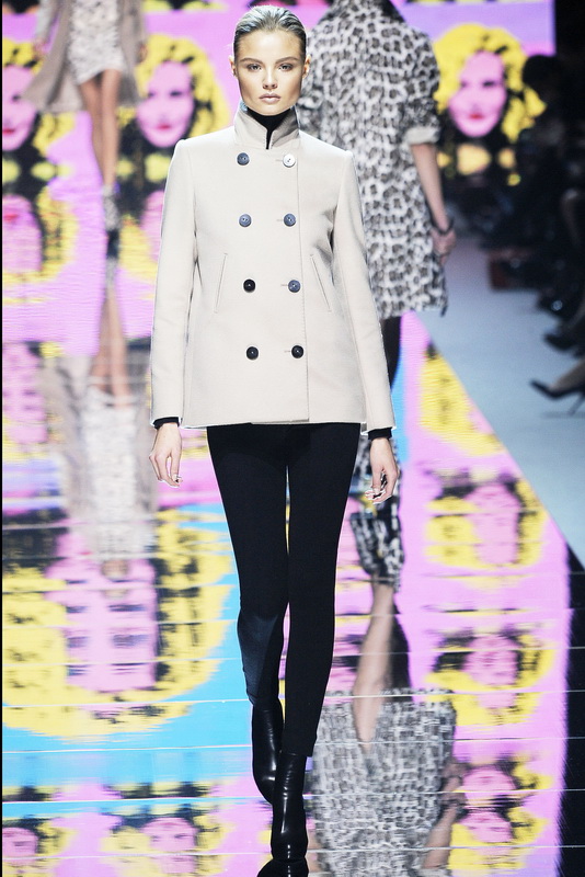 Blumarine 09ﶬDƬ