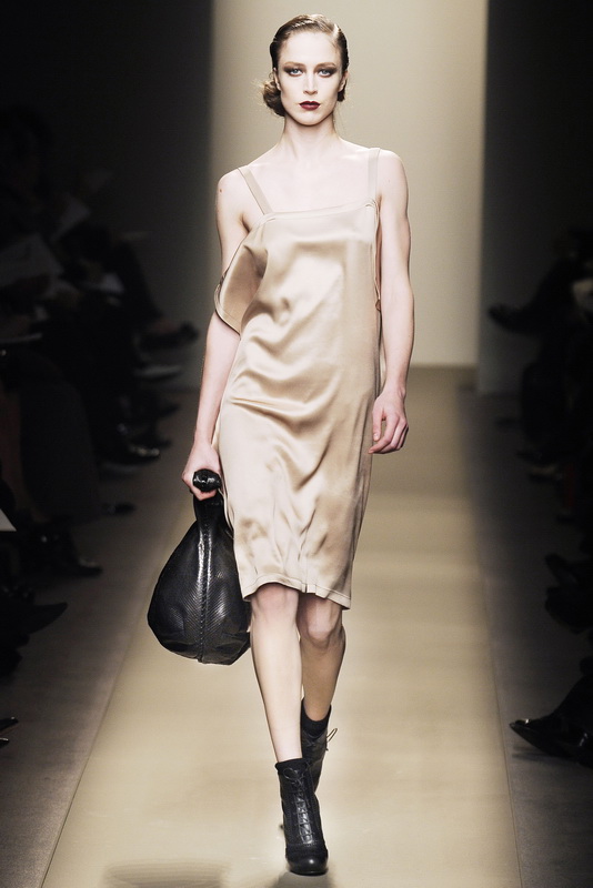 Bottega Veneta 09ﶬDƬ