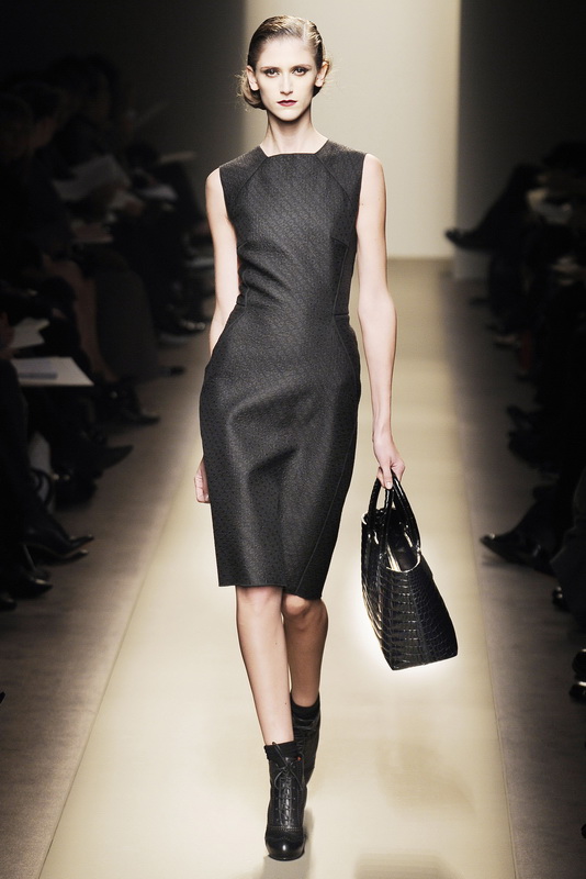 Bottega Veneta 09ﶬDƬ