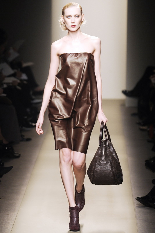 Bottega Veneta 09ﶬDƬ