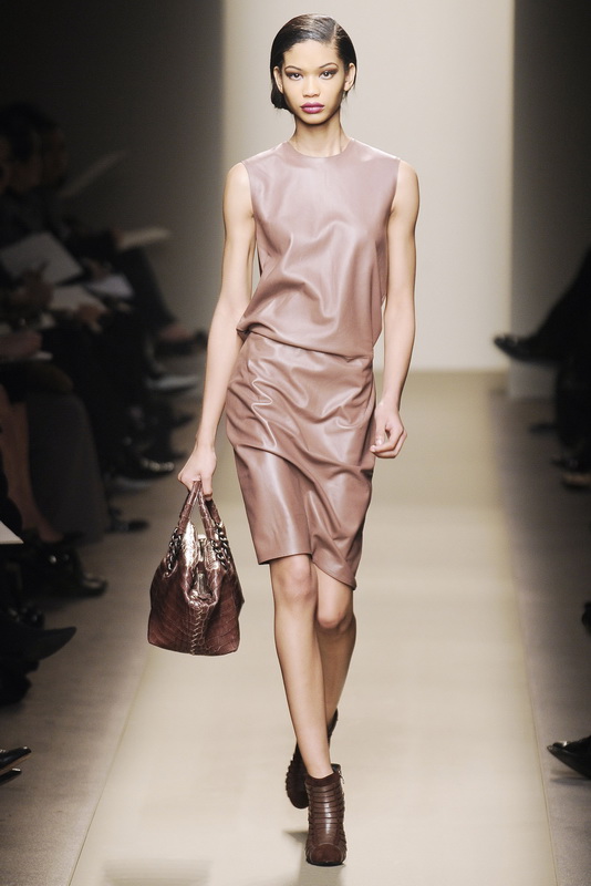 Bottega Veneta 09ﶬDƬ