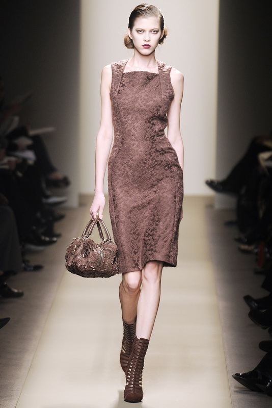 Bottega Veneta 09ﶬDƬ