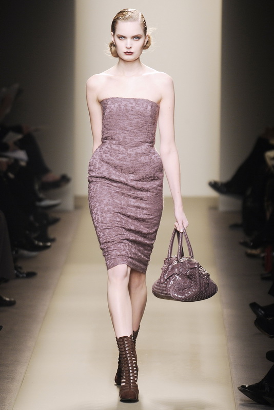 Bottega Veneta 09ﶬDƬ