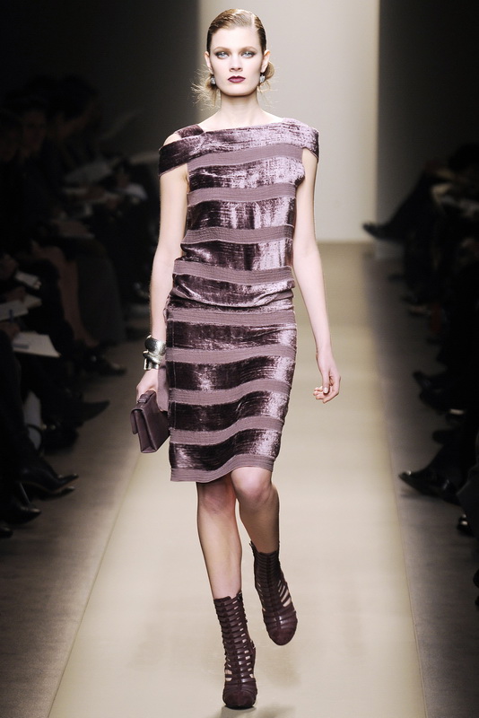 Bottega Veneta 09ﶬDƬ
