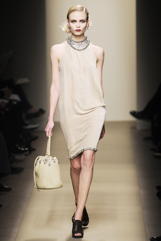 Bottega Veneta 09ﶬDƬ