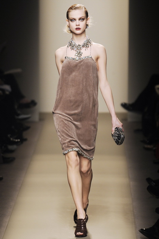 Bottega Veneta 09ﶬDƬ