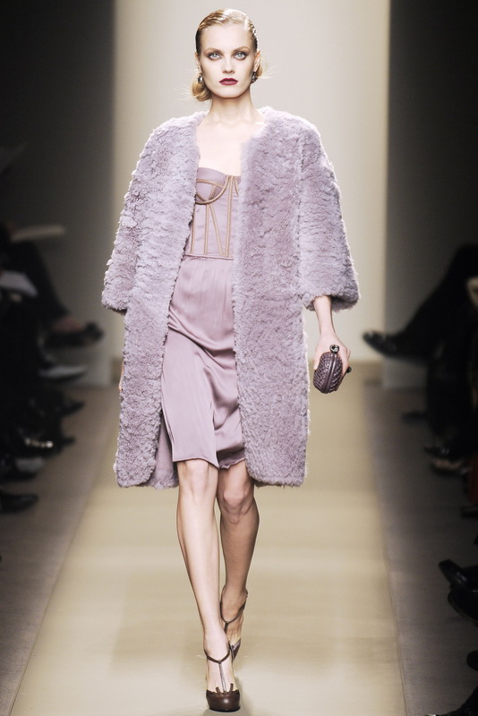 Bottega Veneta 09ﶬDƬ